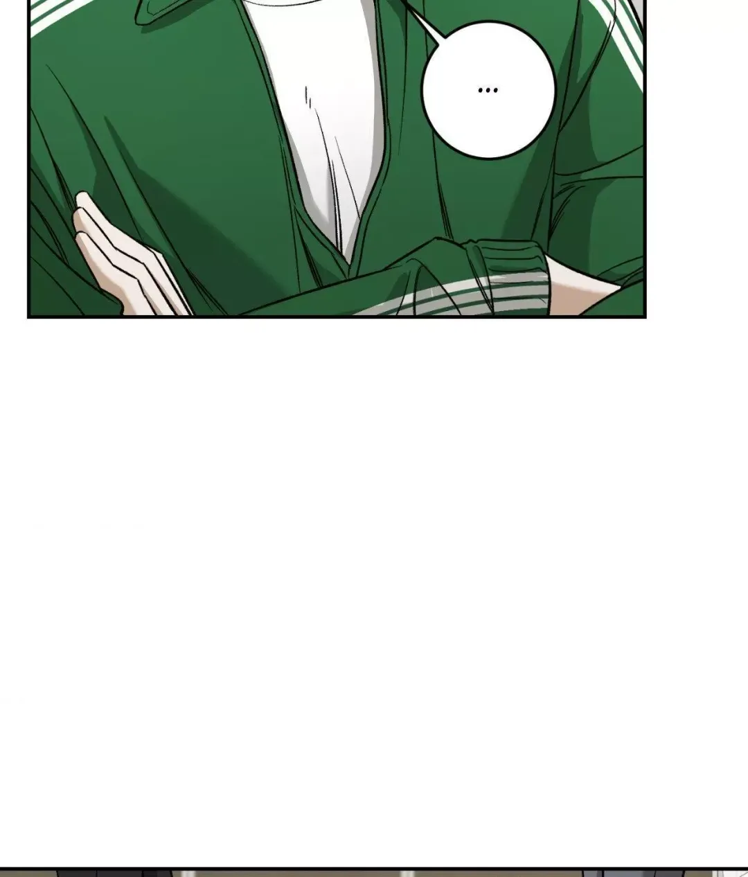 Feel My Benefit - Chapter 35 Page 21