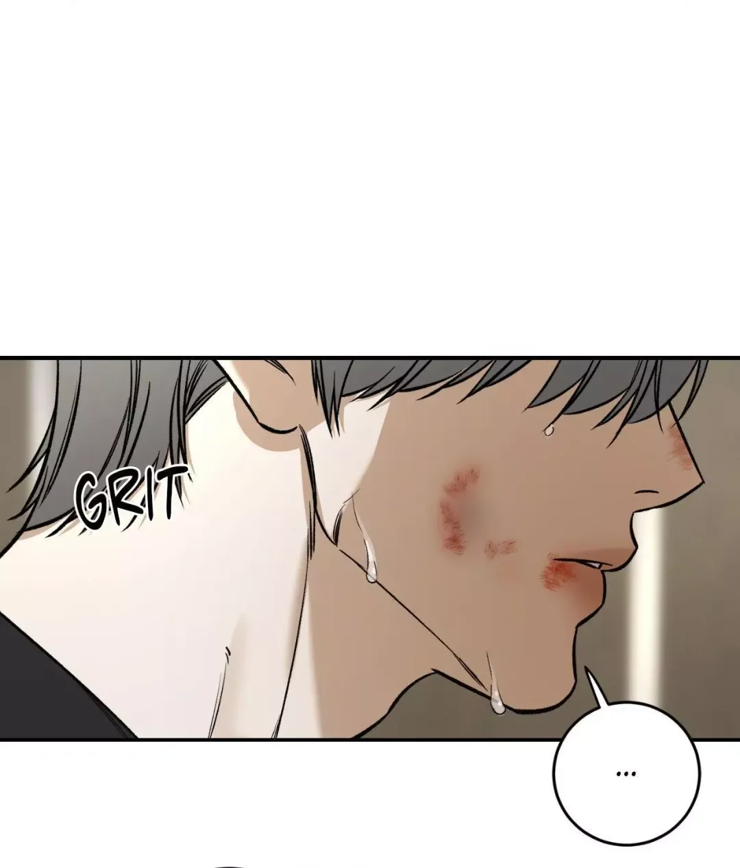 Feel My Benefit - Chapter 35 Page 28