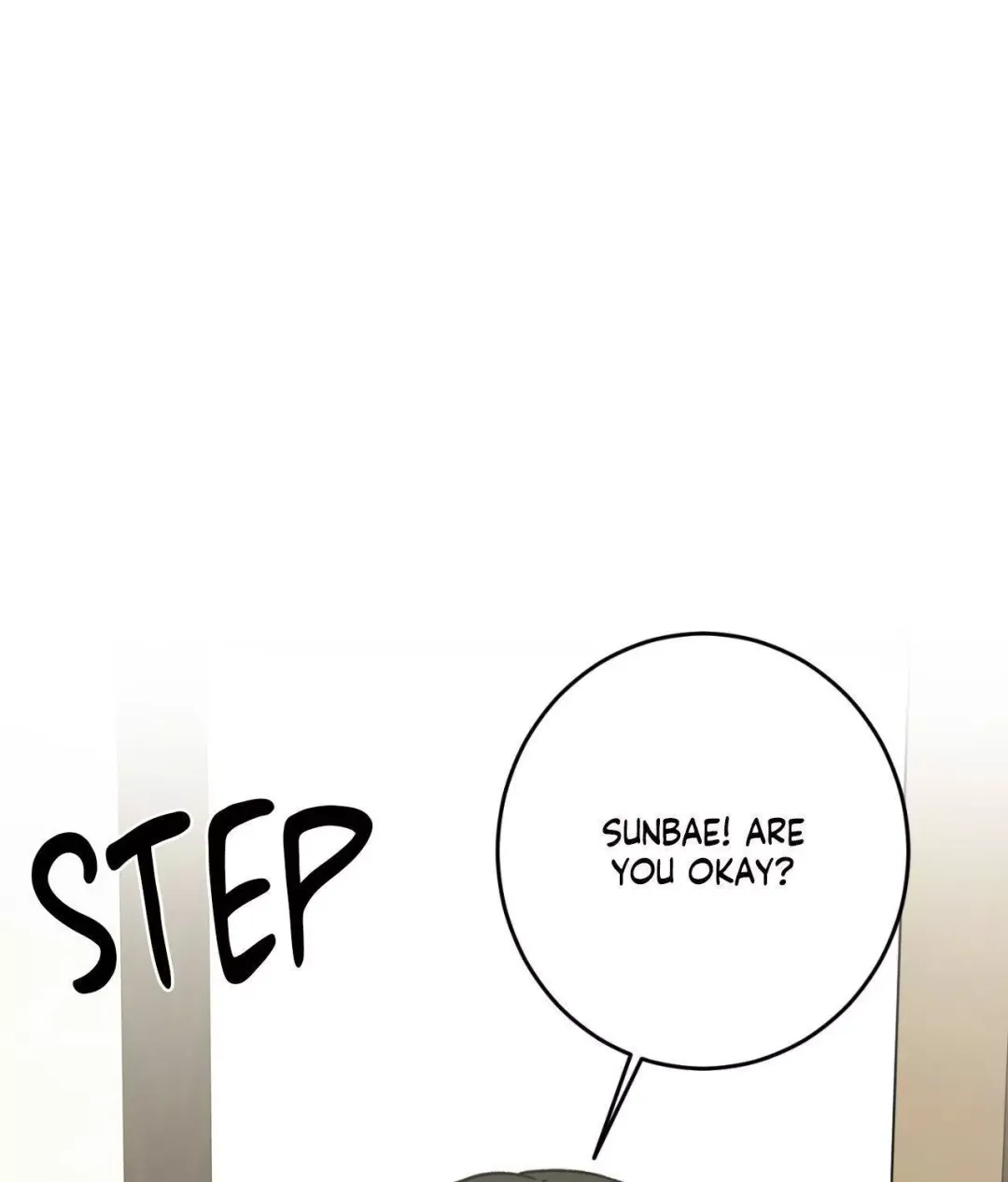Feel My Benefit - Chapter 35 Page 39