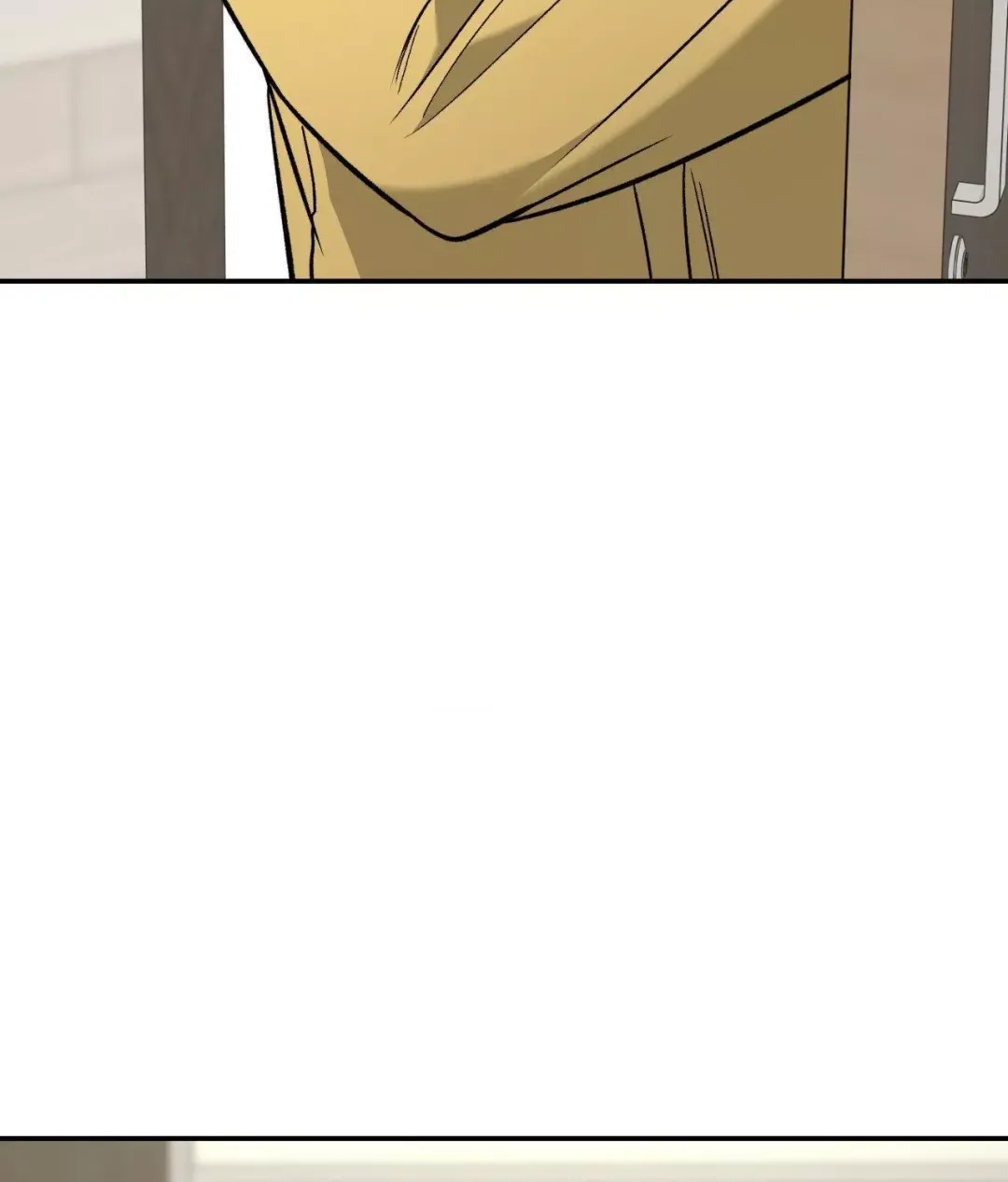 Feel My Benefit - Chapter 35 Page 41