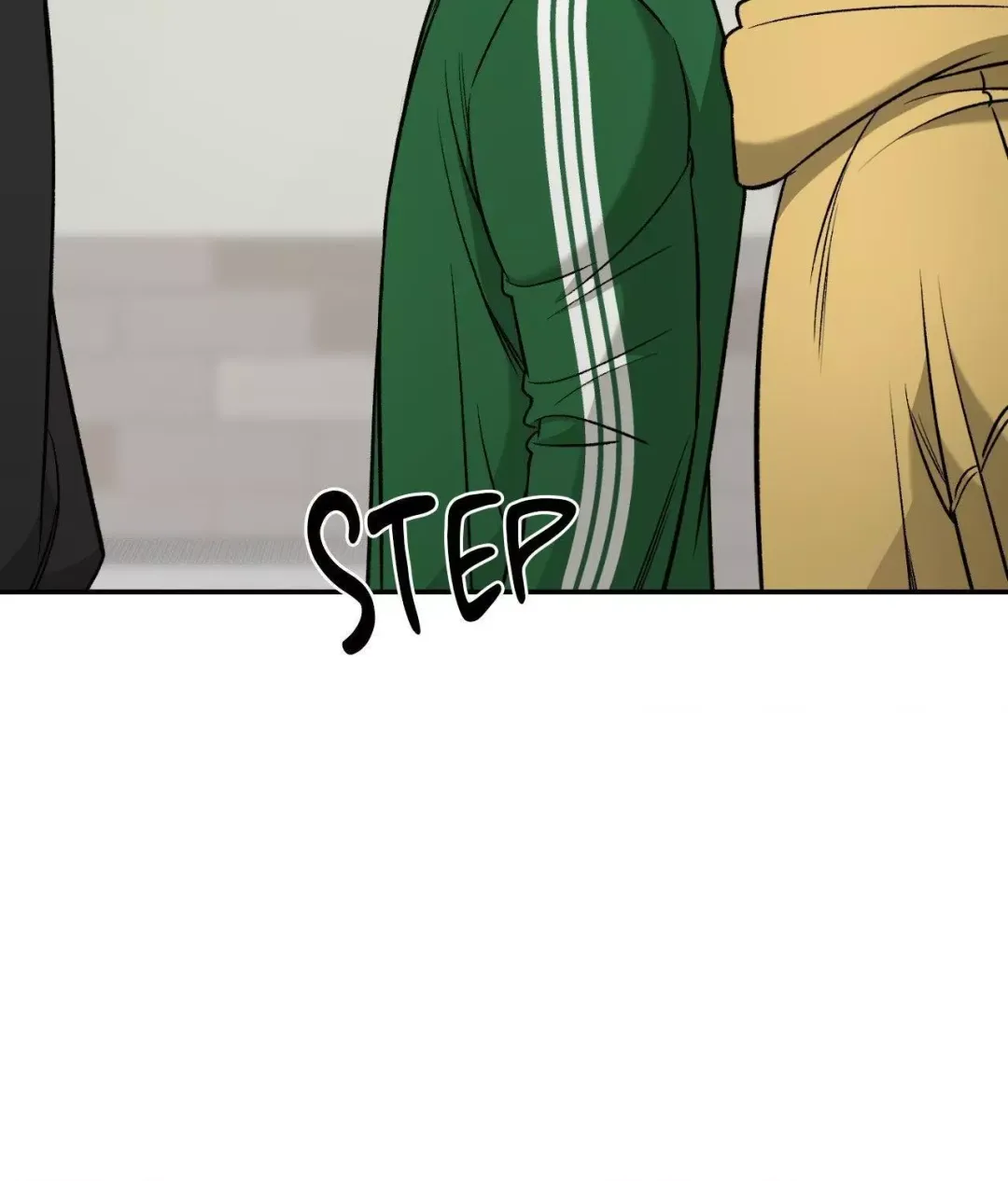 Feel My Benefit - Chapter 35 Page 52