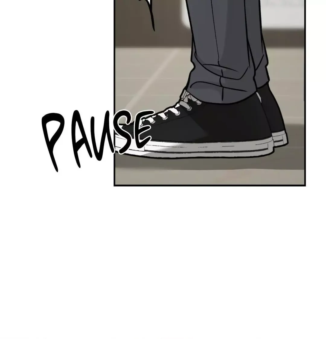 Feel My Benefit - Chapter 35 Page 55