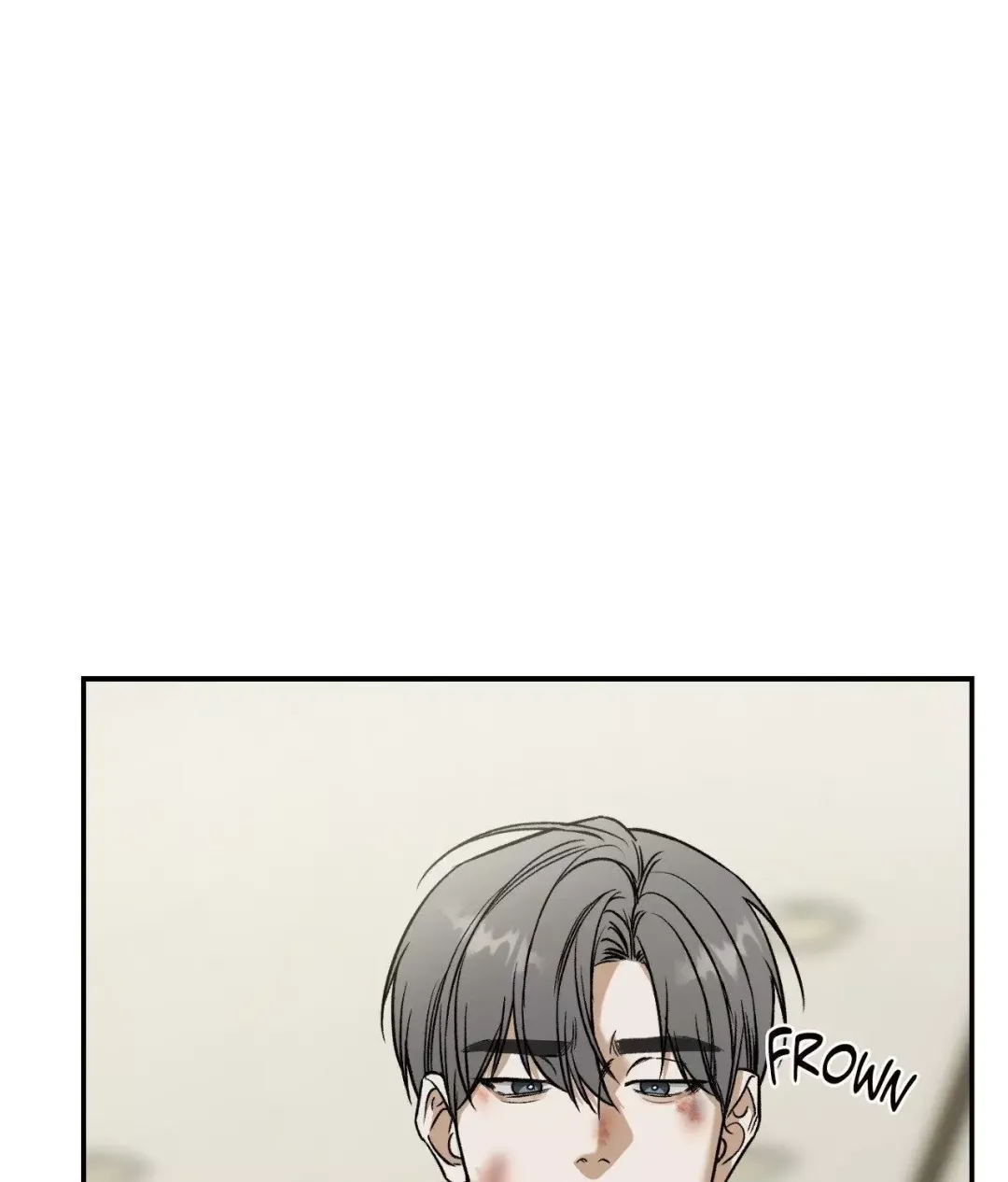 Feel My Benefit - Chapter 35 Page 56