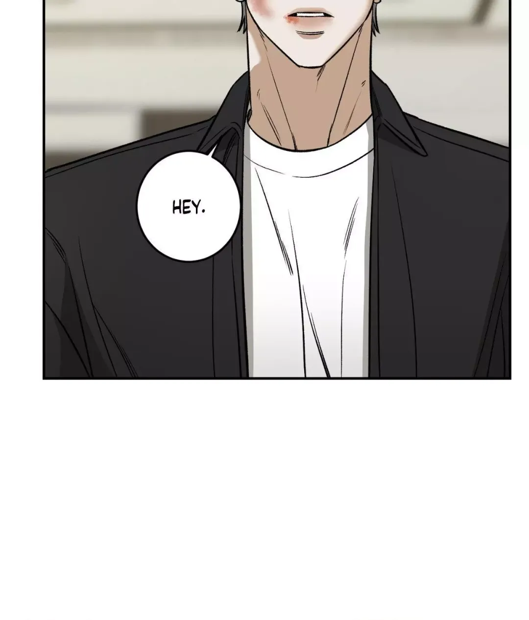Feel My Benefit - Chapter 35 Page 57