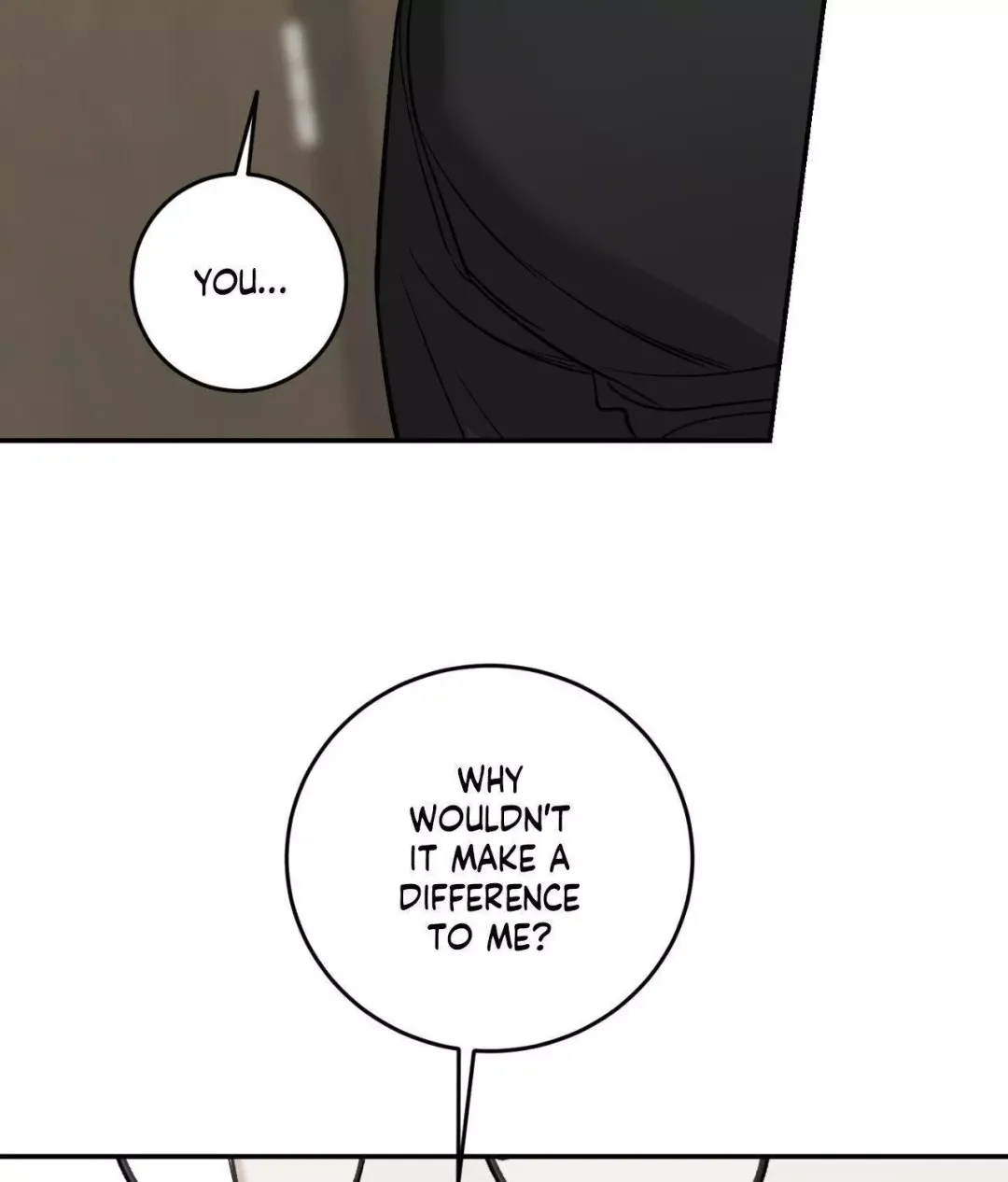 Feel My Benefit - Chapter 35 Page 67