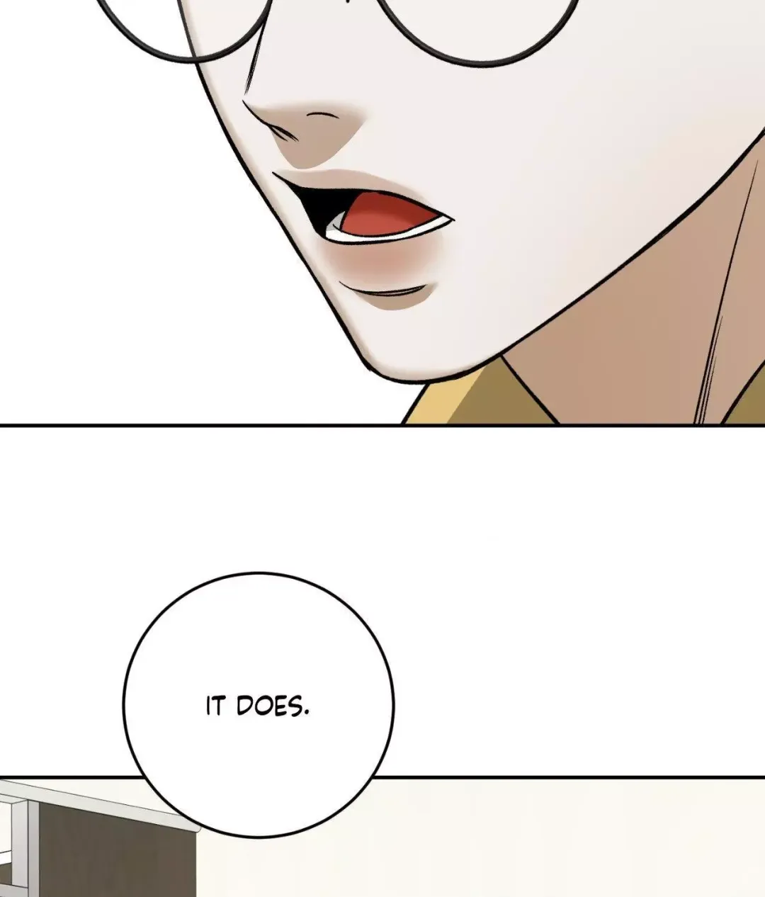 Feel My Benefit - Chapter 35 Page 68