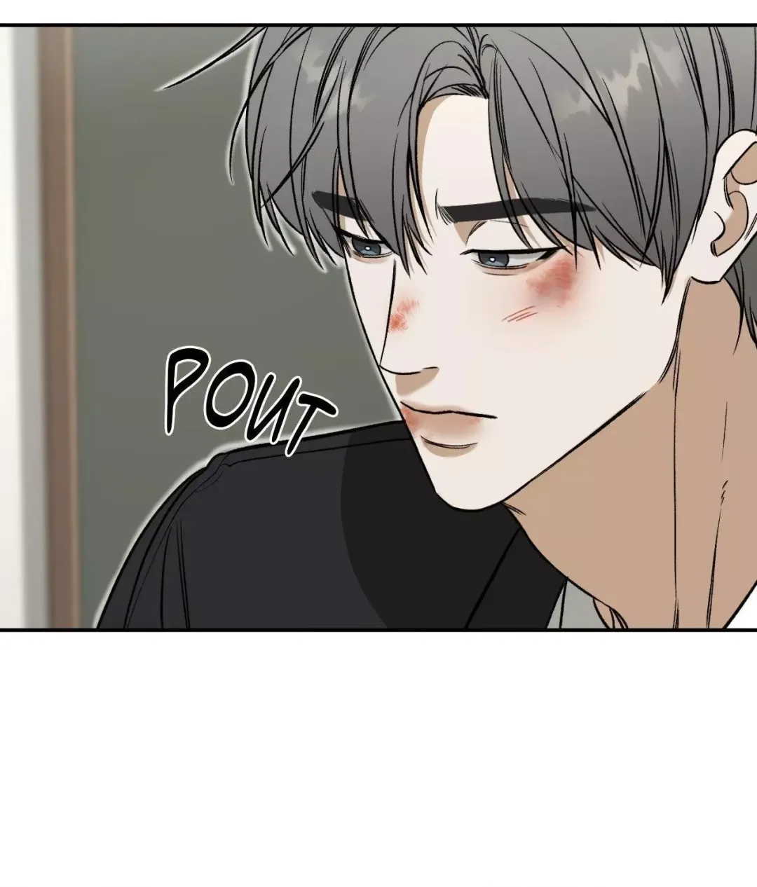 Feel My Benefit - Chapter 35 Page 78