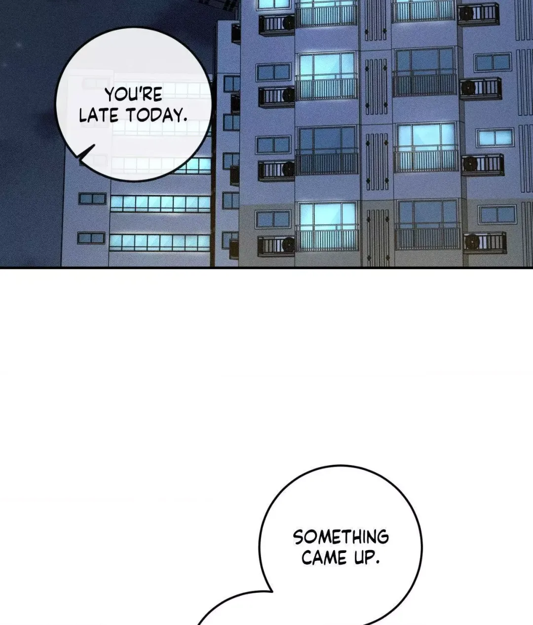 Feel My Benefit - Chapter 35 Page 81