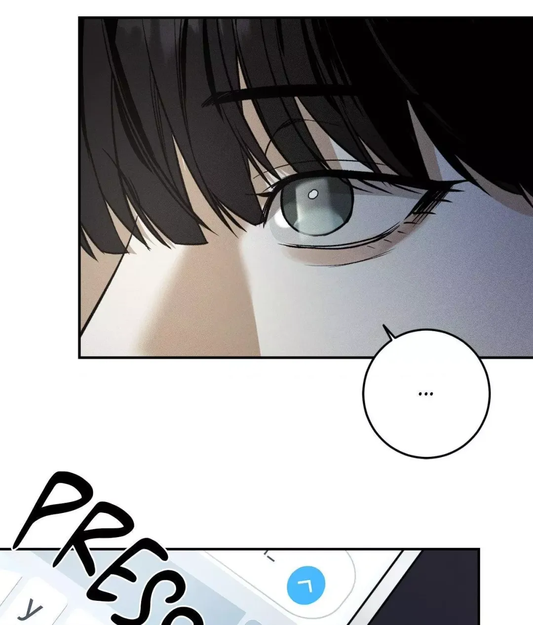 Feel My Benefit - Chapter 35 Page 92