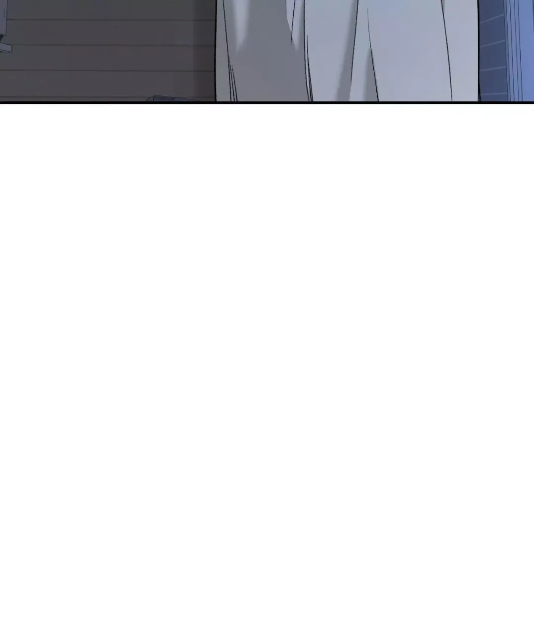 Feel My Benefit - Chapter 35 Page 95