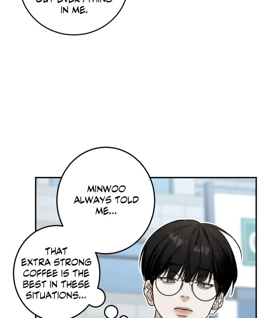 Feel My Benefit - Chapter 35 Page 98