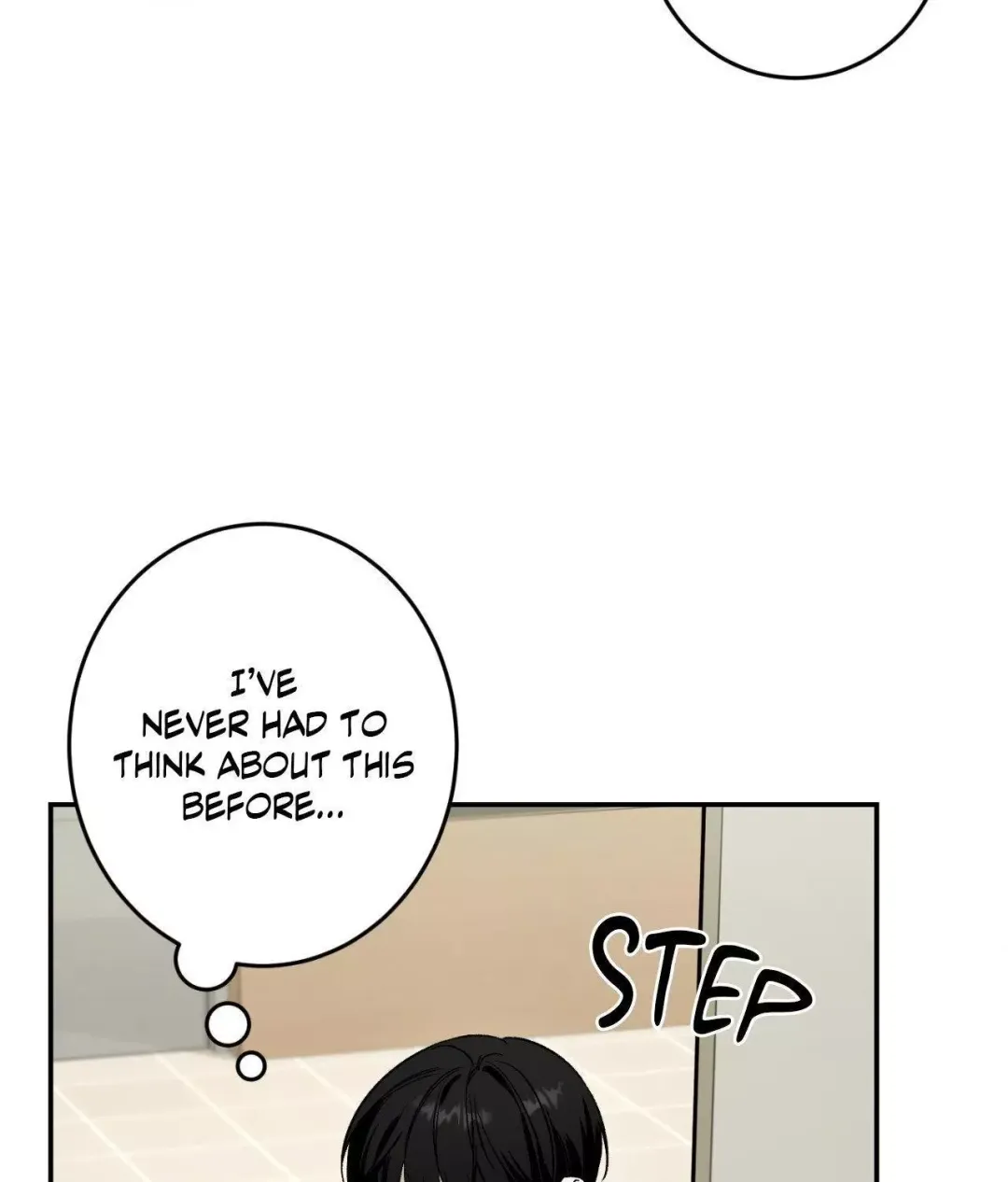 Feel My Benefit - Chapter 35 Page 101