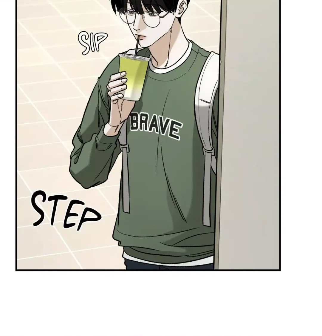 Feel My Benefit - Chapter 35 Page 102
