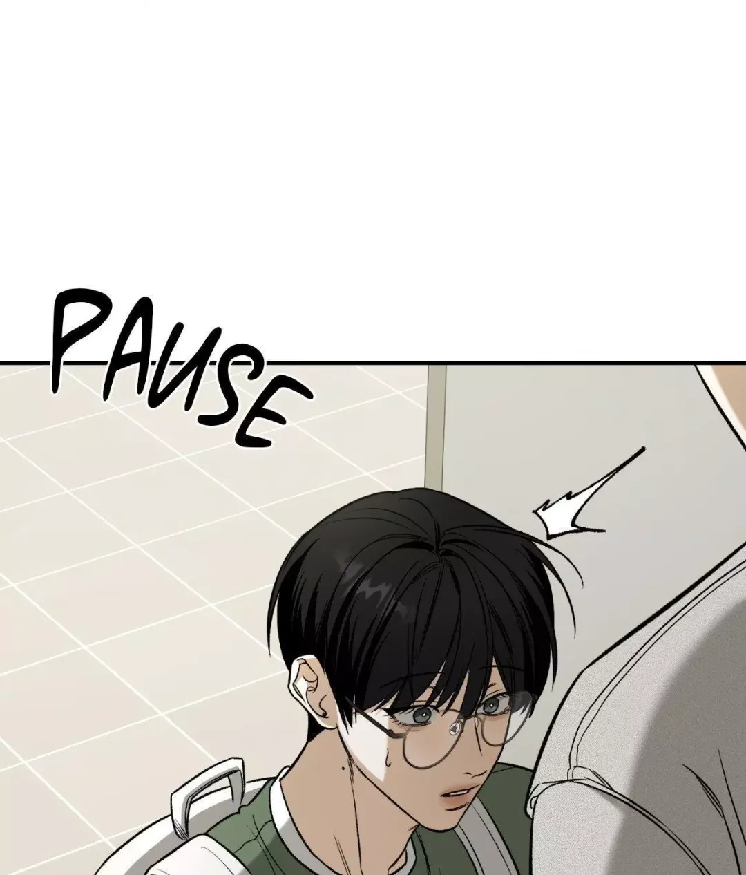Feel My Benefit - Chapter 35 Page 103