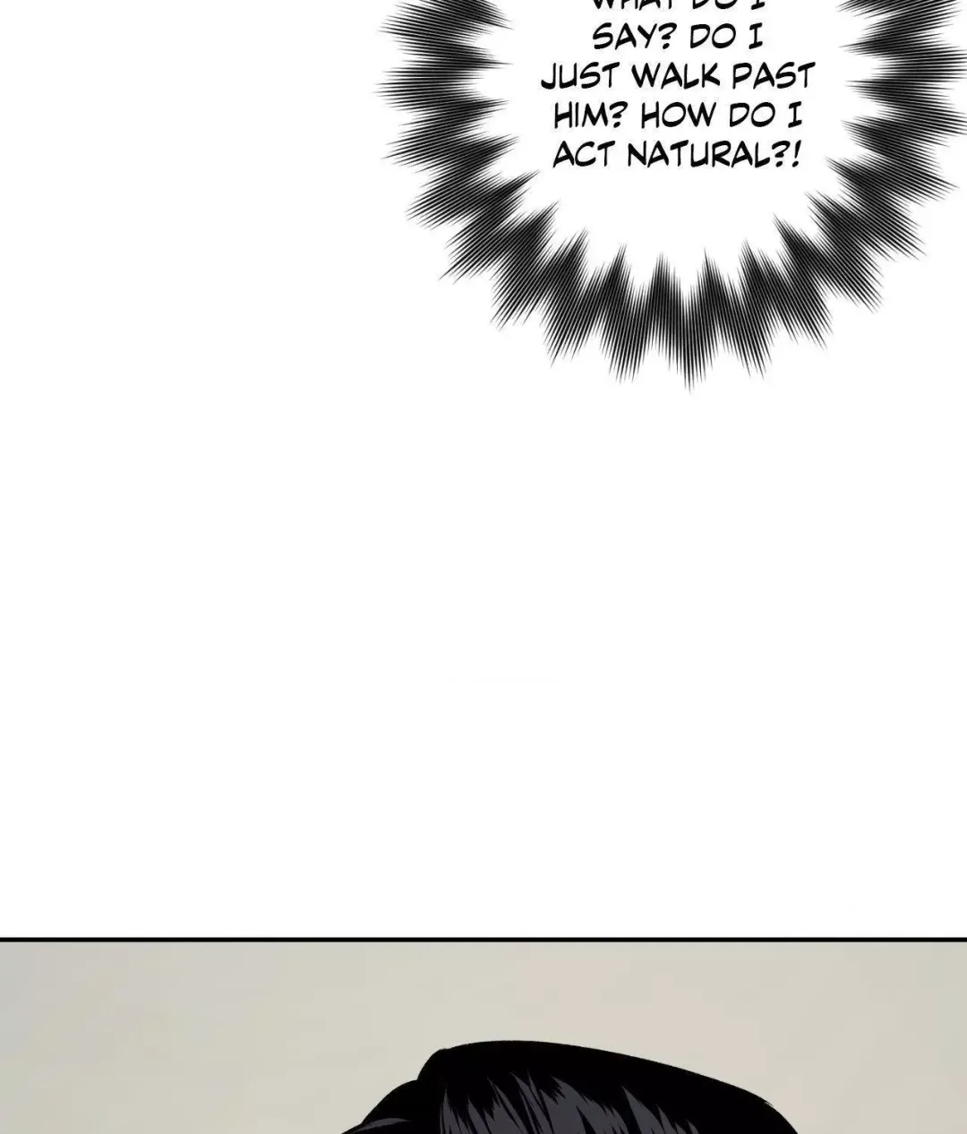 Feel My Benefit - Chapter 35 Page 108