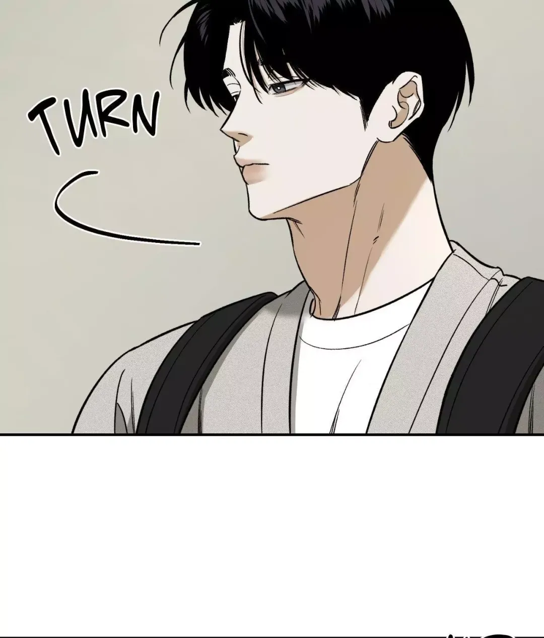 Feel My Benefit - Chapter 35 Page 109