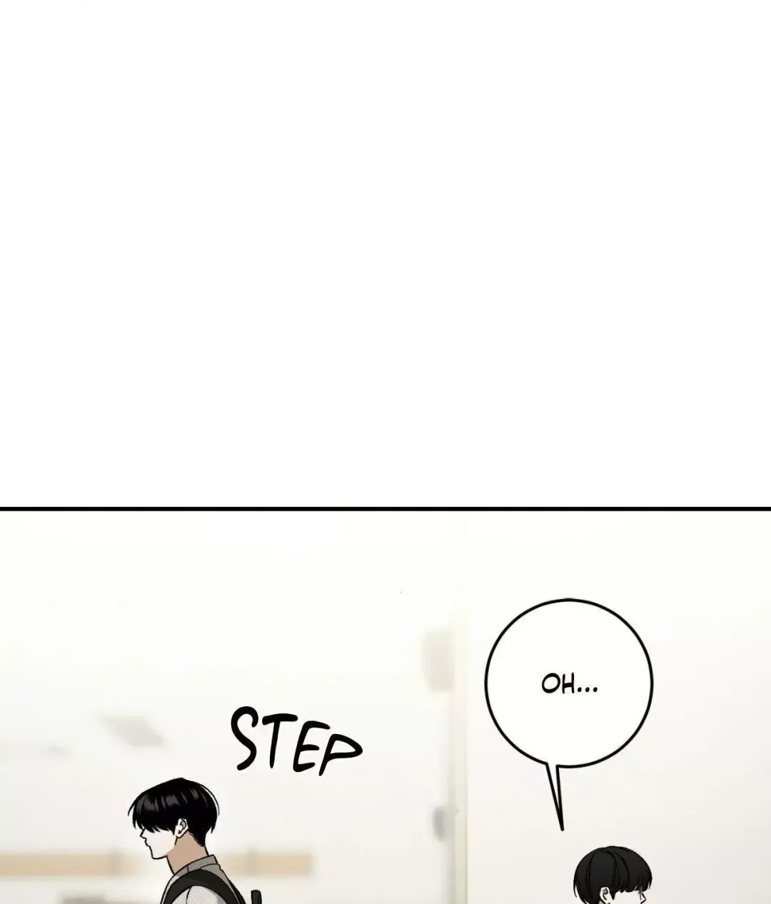 Feel My Benefit - Chapter 35 Page 112