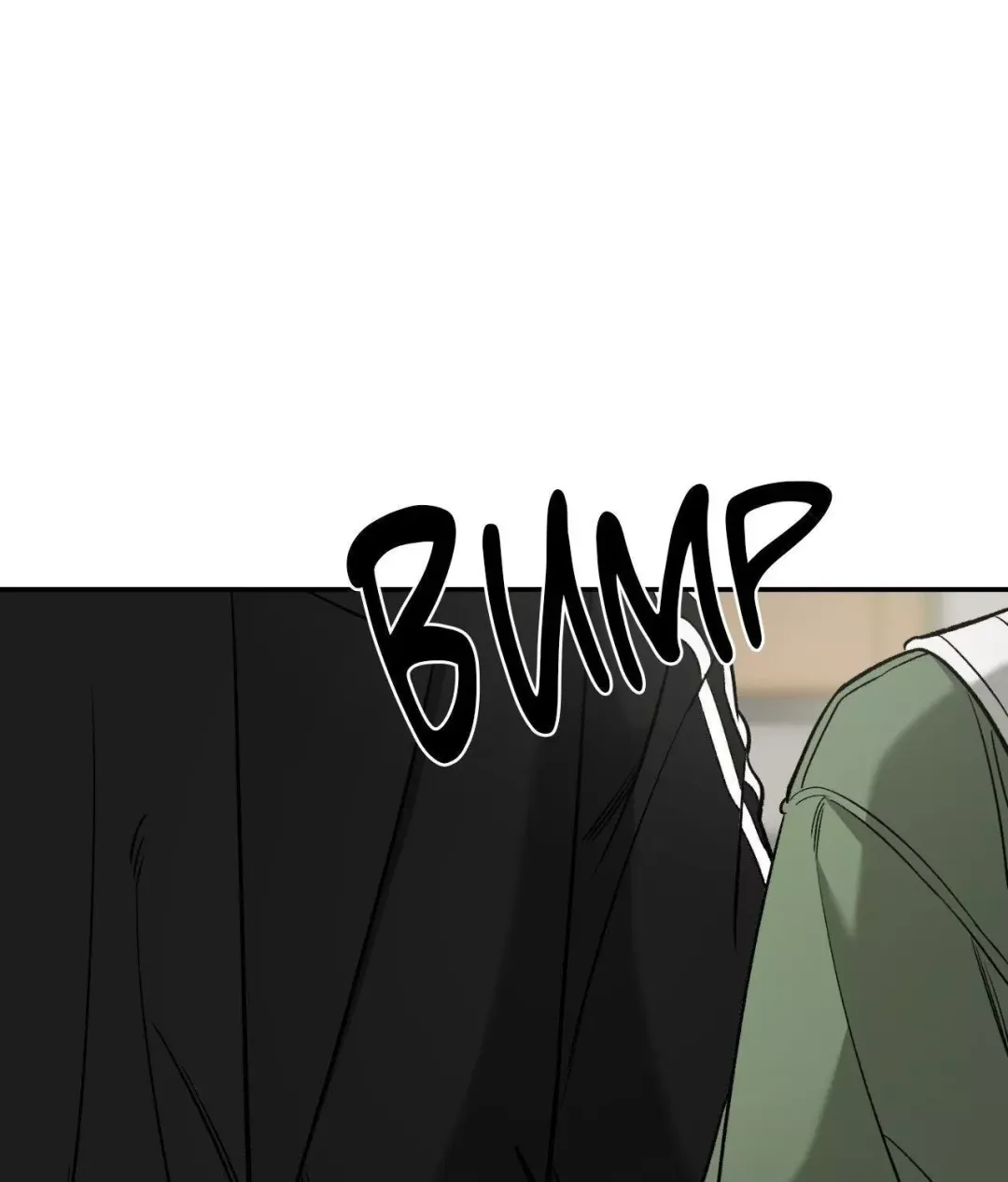 Feel My Benefit - Chapter 35 Page 118