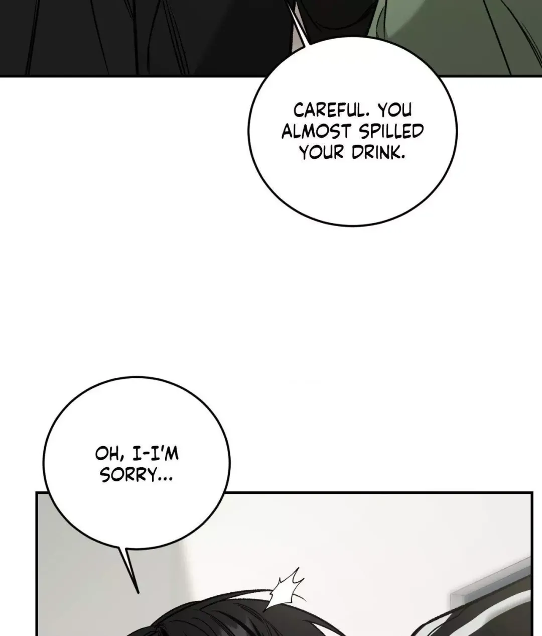 Feel My Benefit - Chapter 35 Page 119