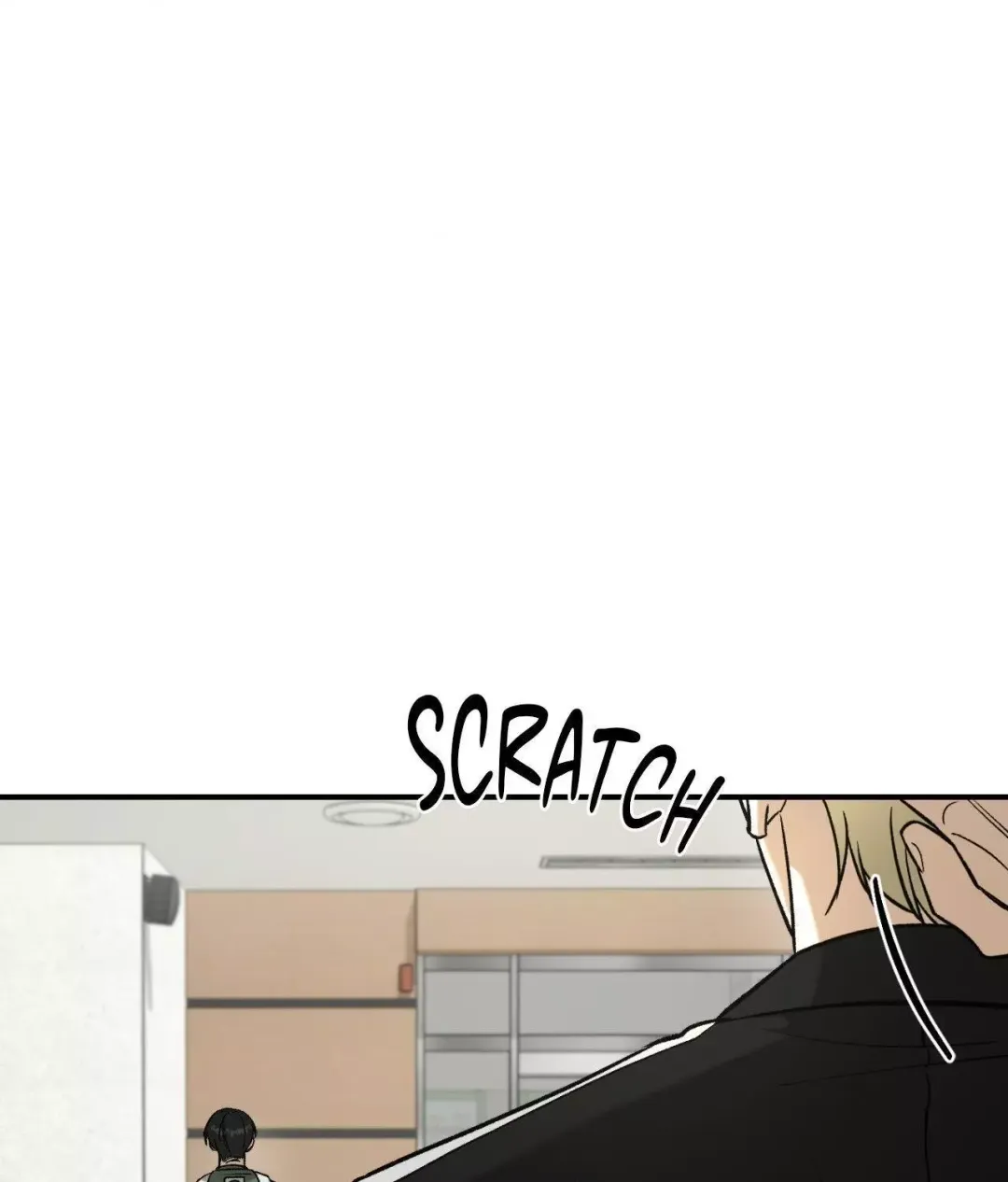 Feel My Benefit - Chapter 35 Page 123