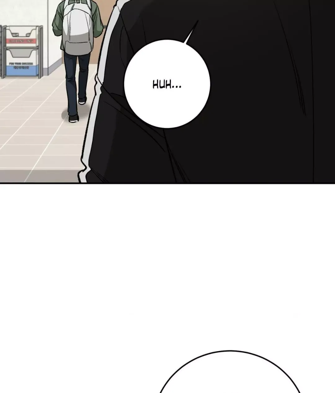 Feel My Benefit - Chapter 35 Page 124