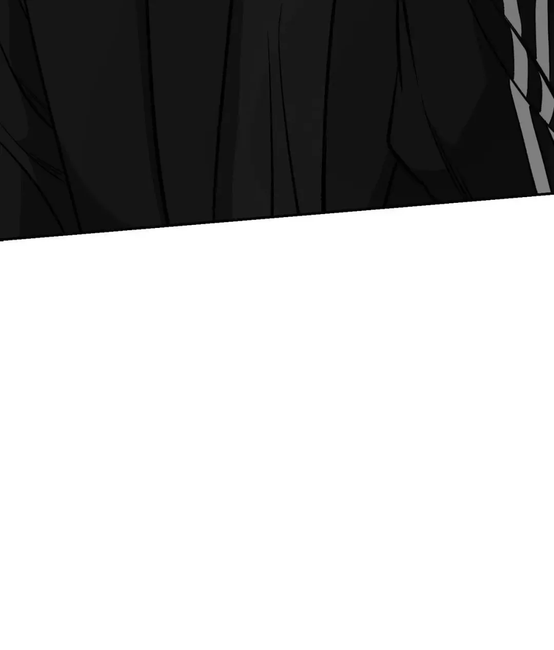Feel My Benefit - Chapter 35 Page 129