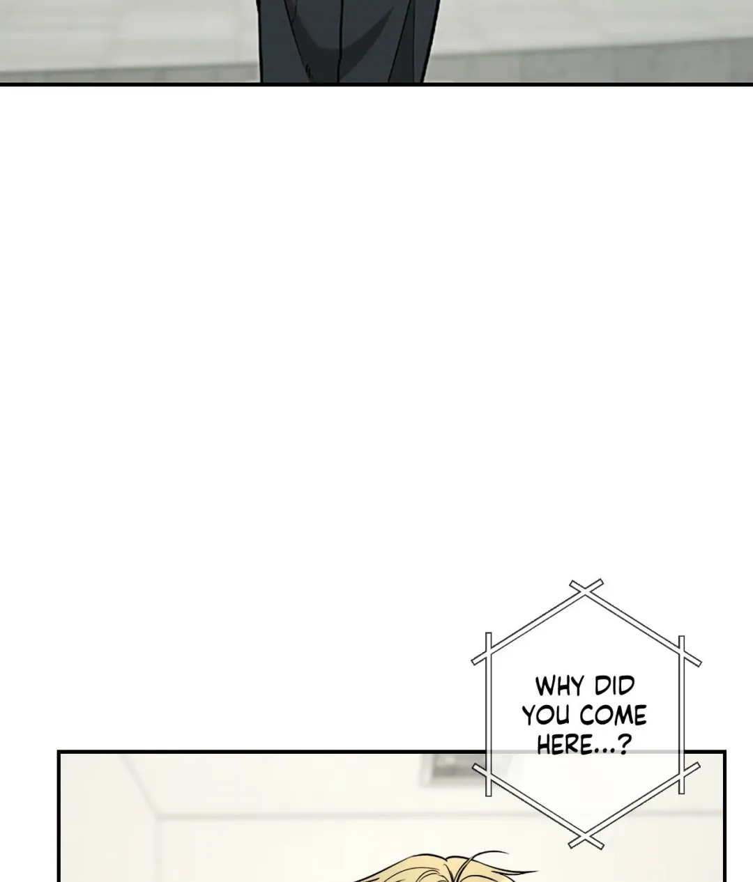 Feel My Benefit - Chapter 36 Page 5
