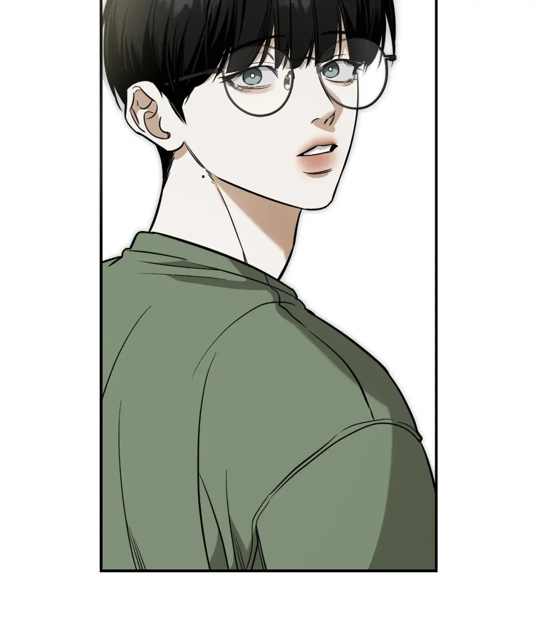 Feel My Benefit - Chapter 36 Page 15