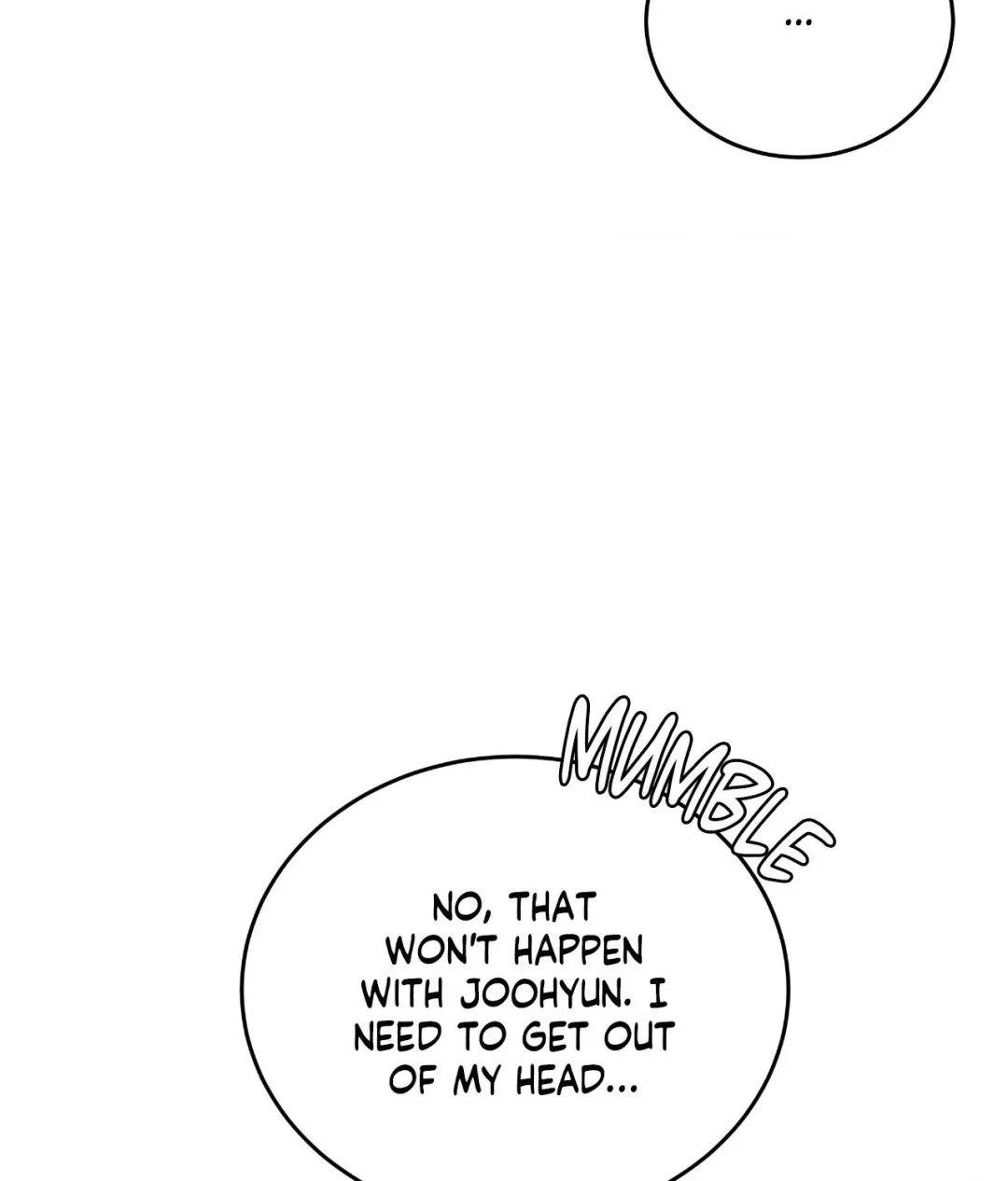Feel My Benefit - Chapter 36 Page 17