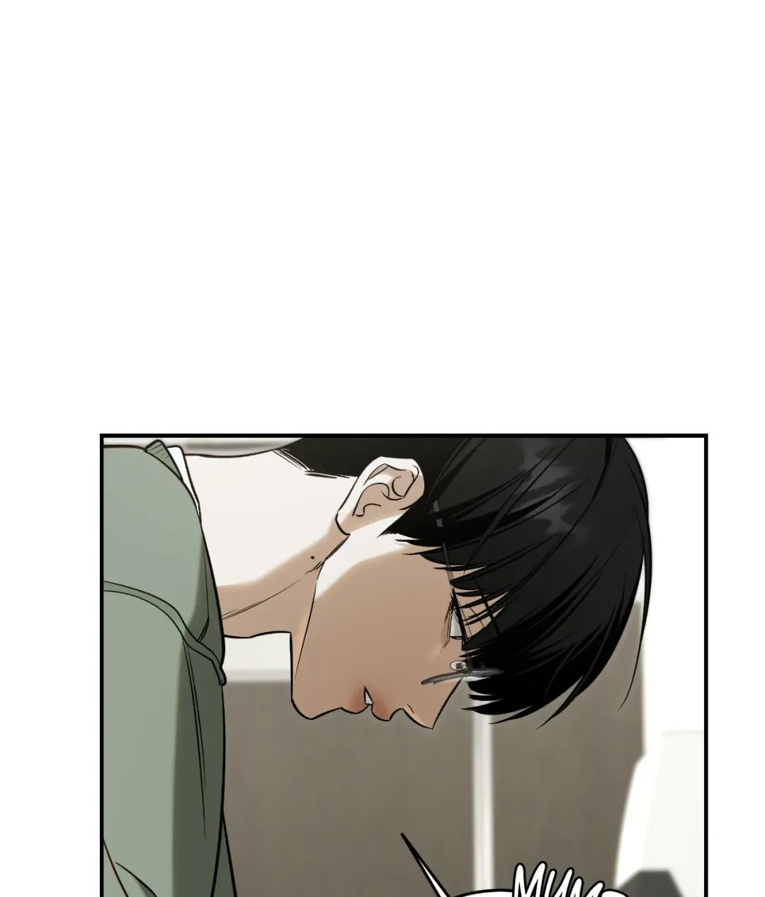 Feel My Benefit - Chapter 36 Page 28