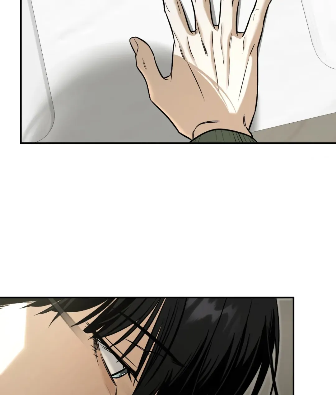 Feel My Benefit - Chapter 36 Page 30