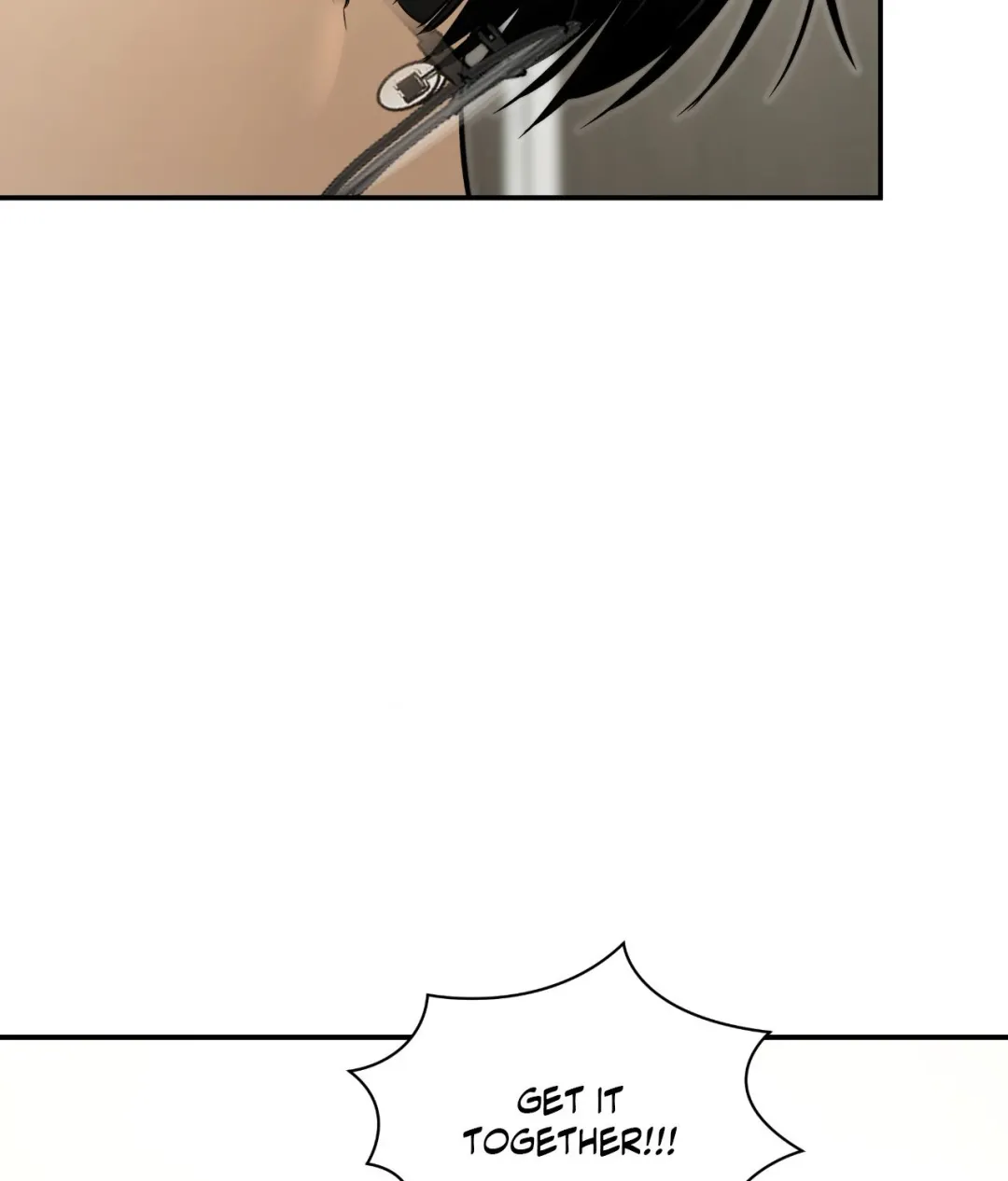 Feel My Benefit - Chapter 36 Page 31