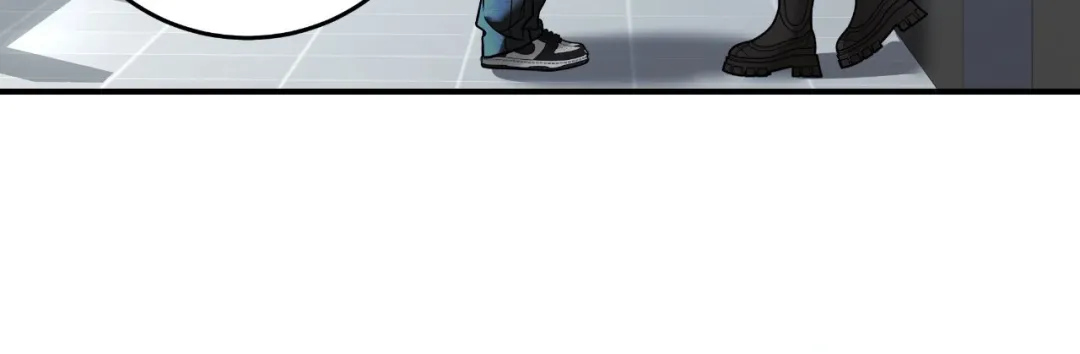 Feel My Benefit - Chapter 36 Page 36