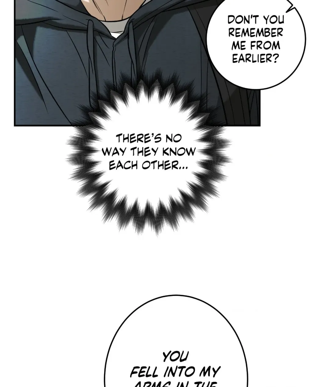 Feel My Benefit - Chapter 36 Page 53