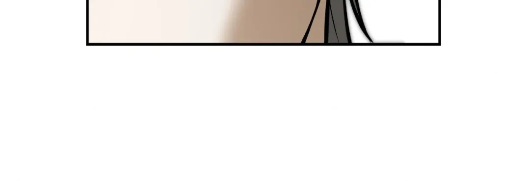 Feel My Benefit - Chapter 36 Page 55