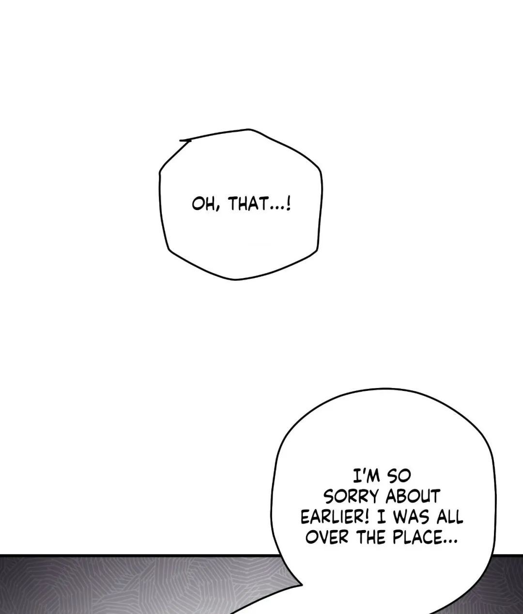 Feel My Benefit - Chapter 36 Page 56