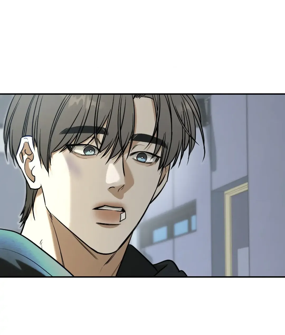 Feel My Benefit - Chapter 36 Page 61
