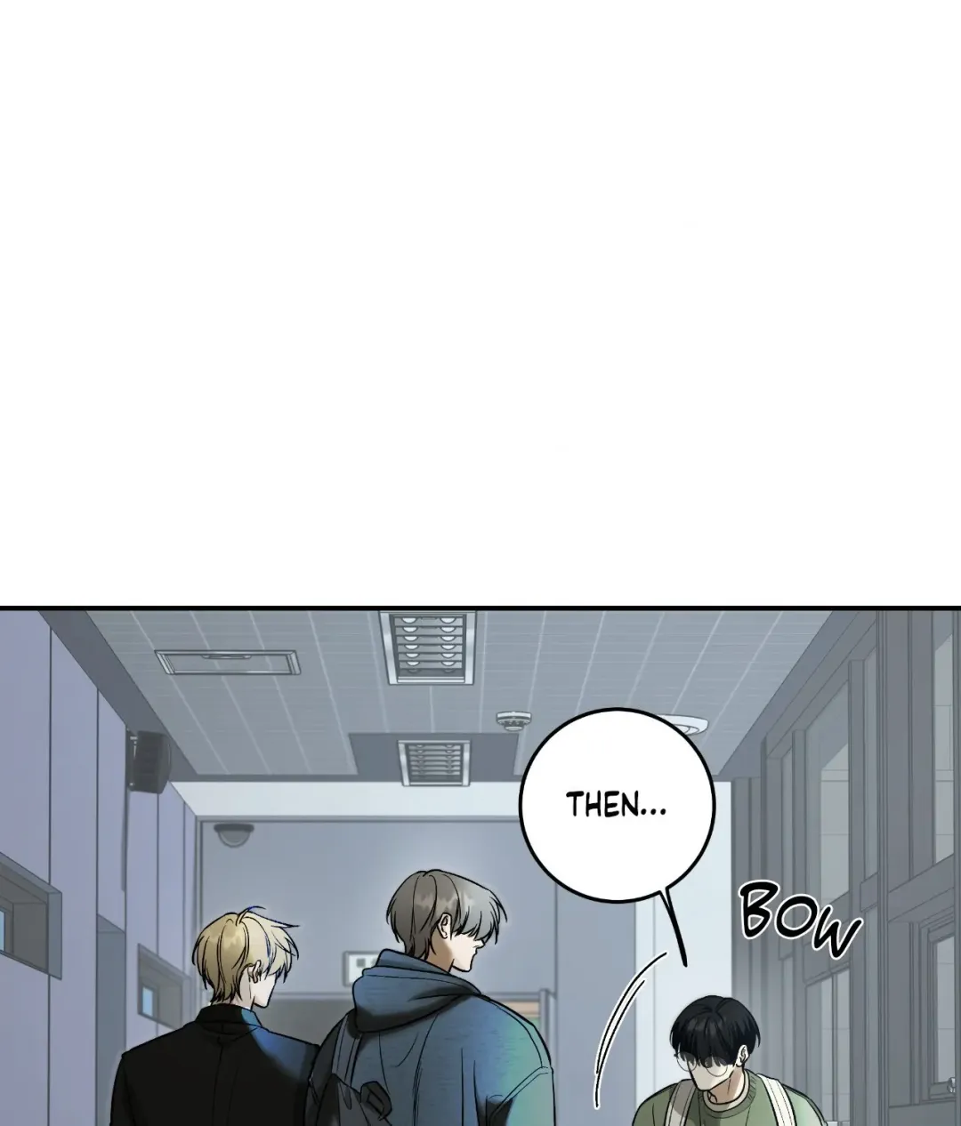 Feel My Benefit - Chapter 36 Page 62
