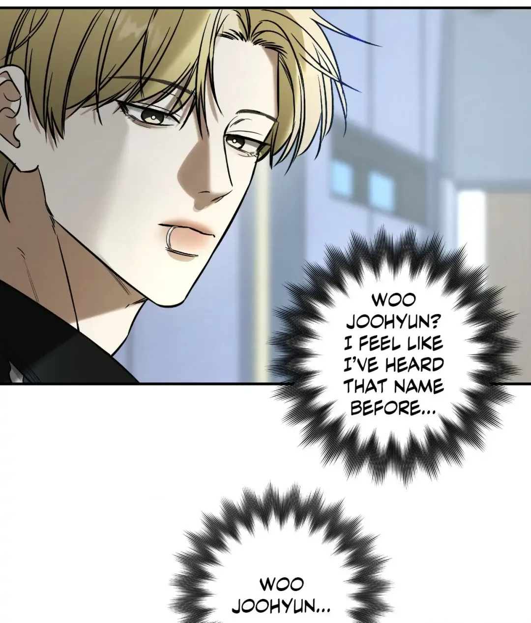 Feel My Benefit - Chapter 36 Page 67