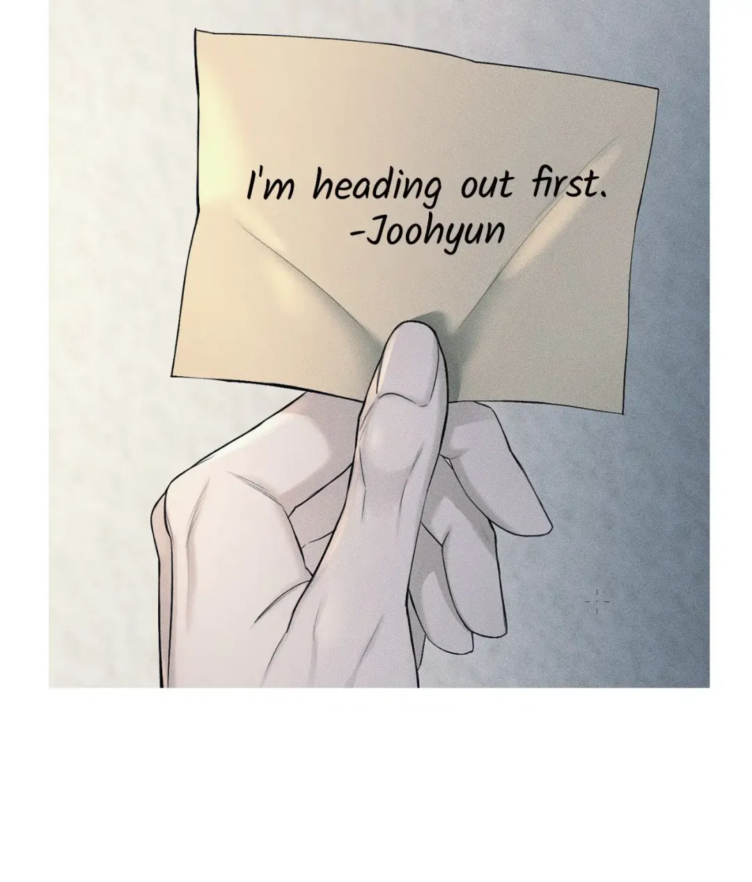 Feel My Benefit - Chapter 36 Page 70