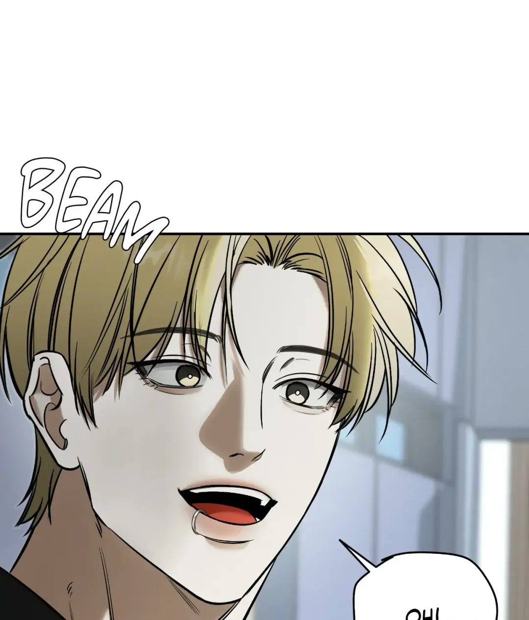 Feel My Benefit - Chapter 36 Page 71