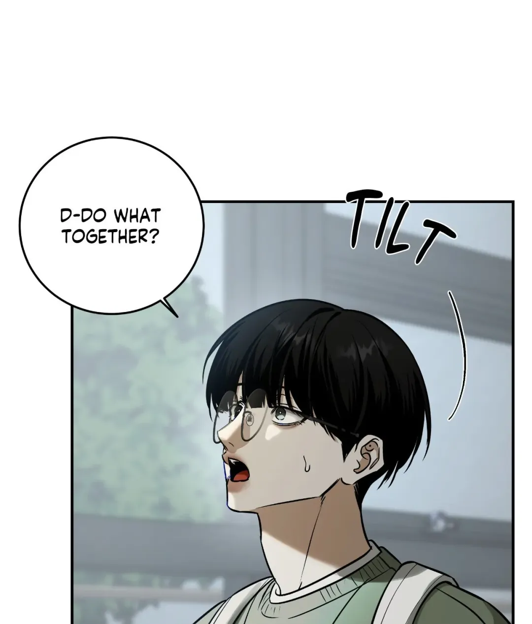 Feel My Benefit - Chapter 36 Page 78