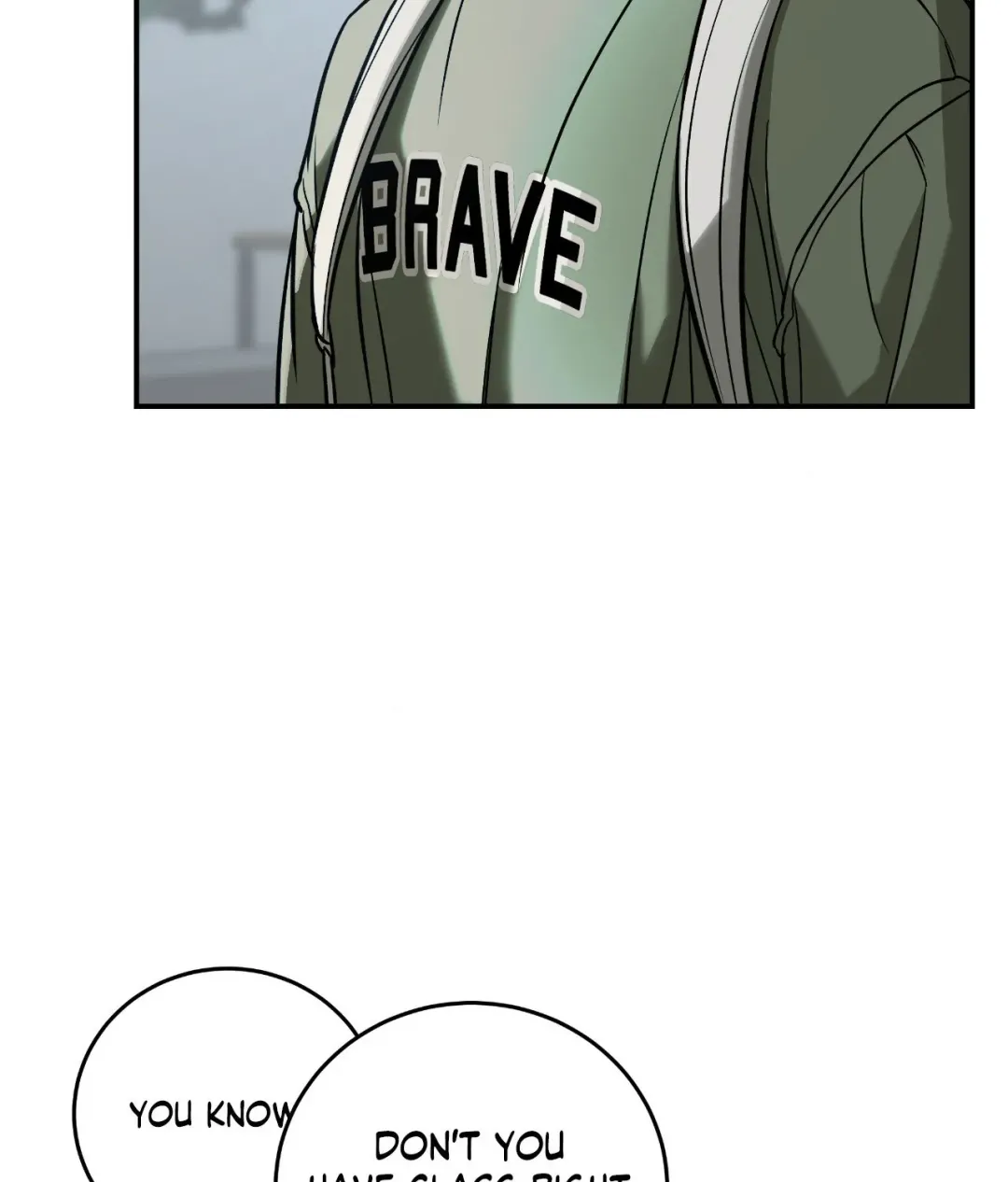 Feel My Benefit - Chapter 36 Page 79