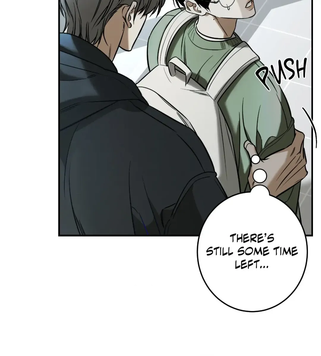 Feel My Benefit - Chapter 36 Page 82
