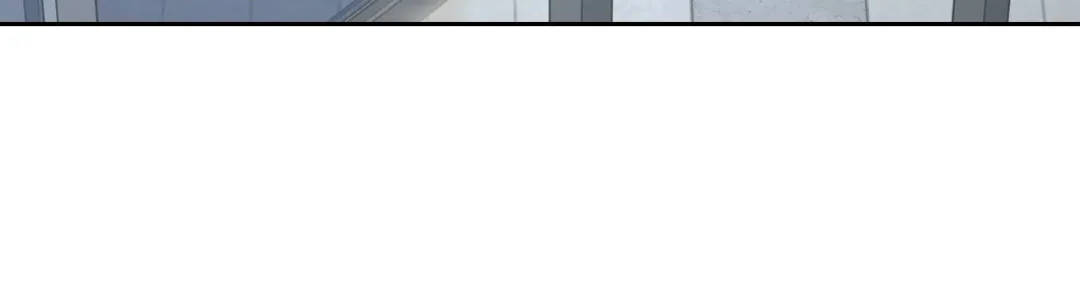 Feel My Benefit - Chapter 36 Page 91