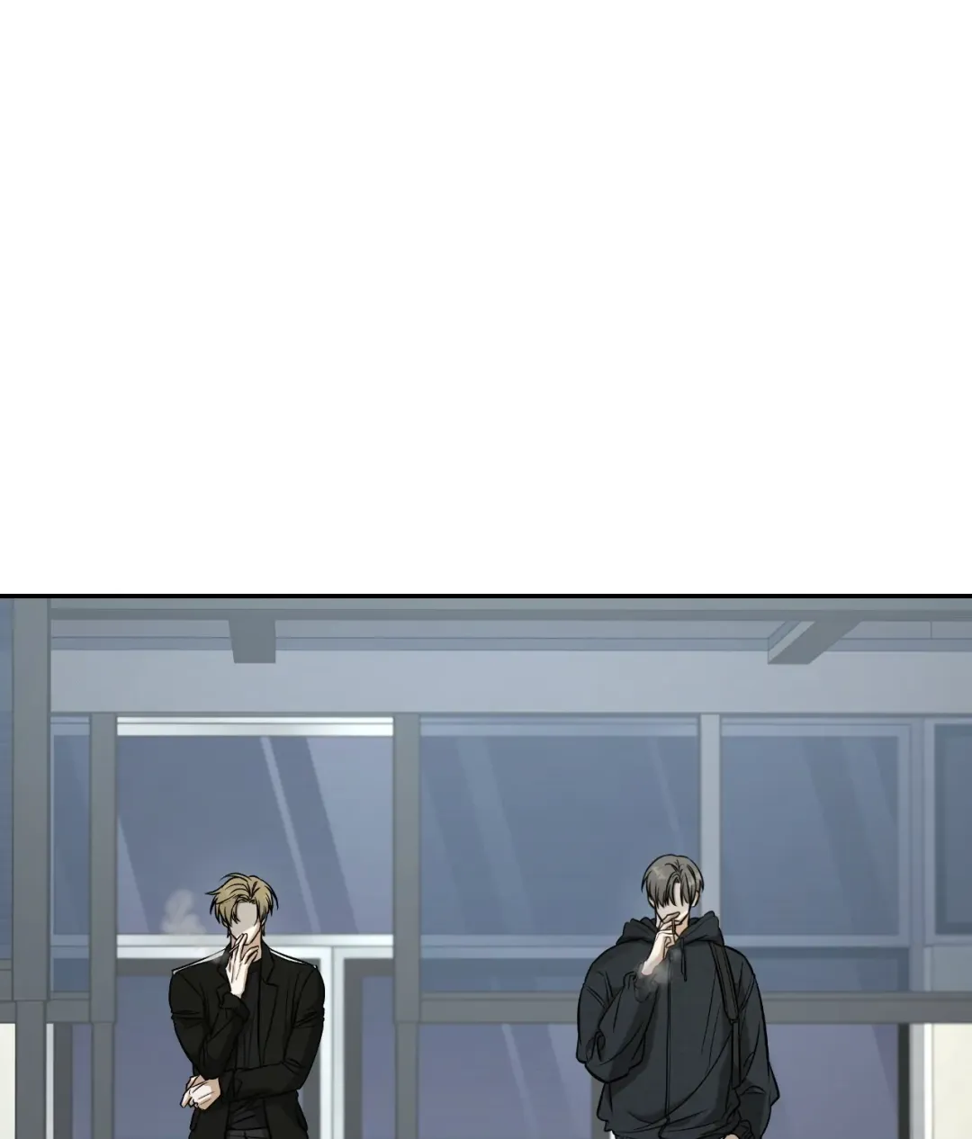 Feel My Benefit - Chapter 36 Page 92