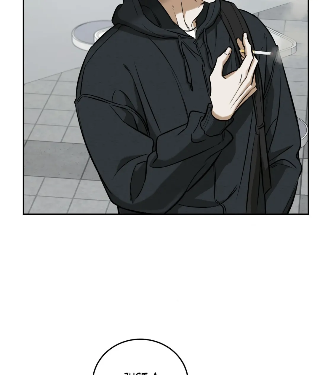 Feel My Benefit - Chapter 36 Page 97