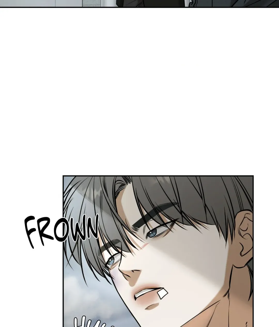 Feel My Benefit - Chapter 36 Page 99