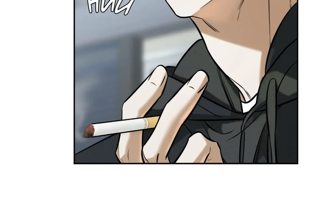 Feel My Benefit - Chapter 36 Page 100