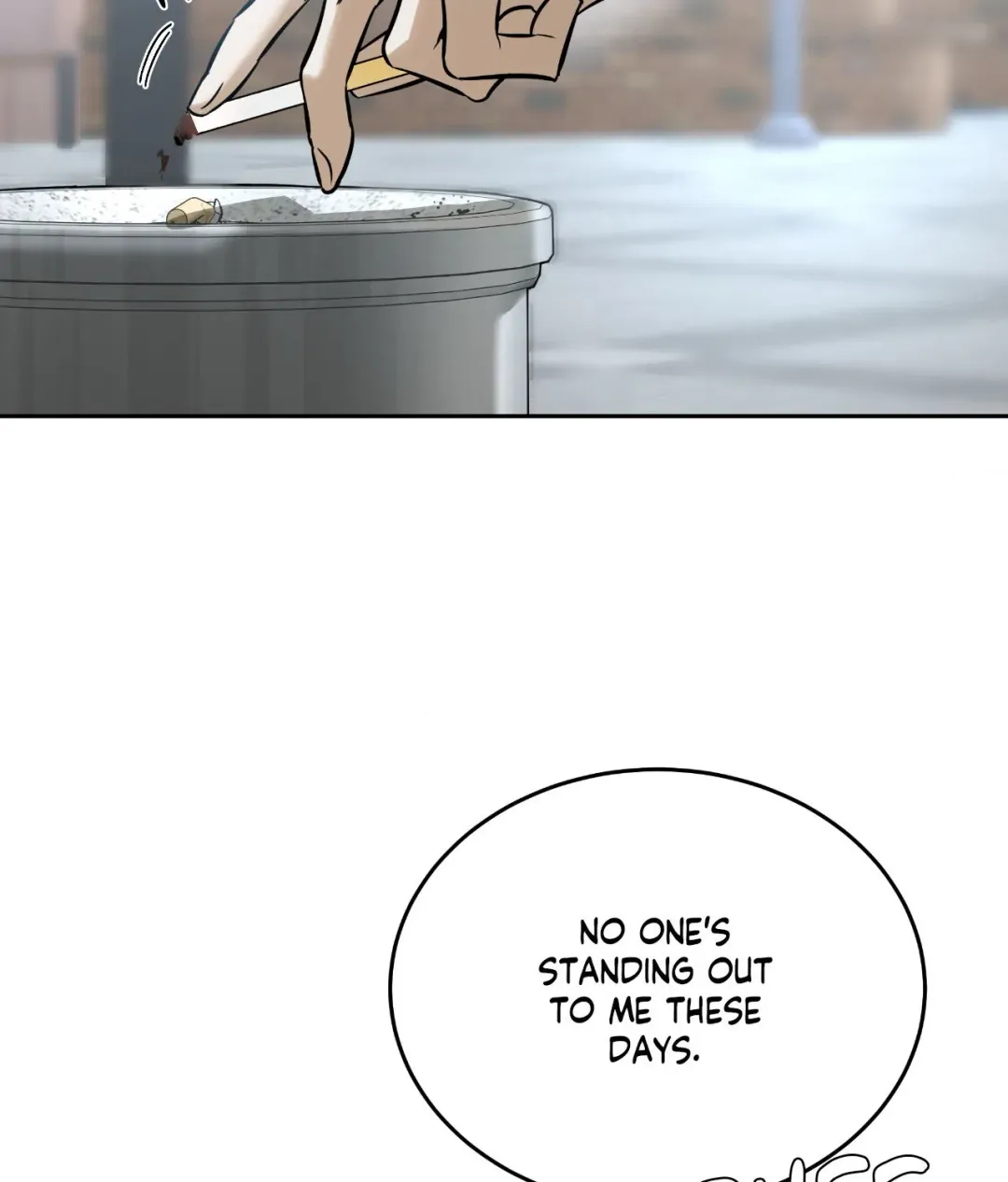 Feel My Benefit - Chapter 36 Page 102